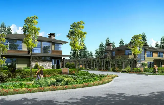 New Listings in Panorama Ridge — April 2026