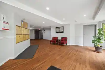 Discover Coast at Fraser Heights in Fraser Heights — Building Guide & Listings