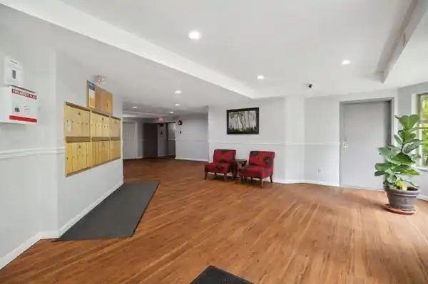 New Listings This Week — March 23, 2026