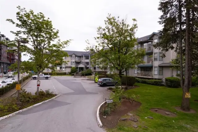 New Listings in Bear Creek Green Timbers — June 2026