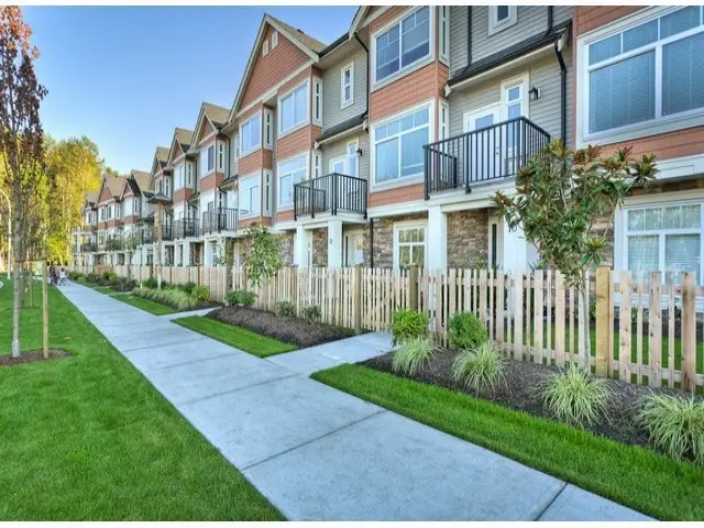 New Listings in Sullivan Station — June 2026