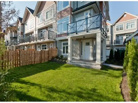 Wapella Place - photo 4 of 20