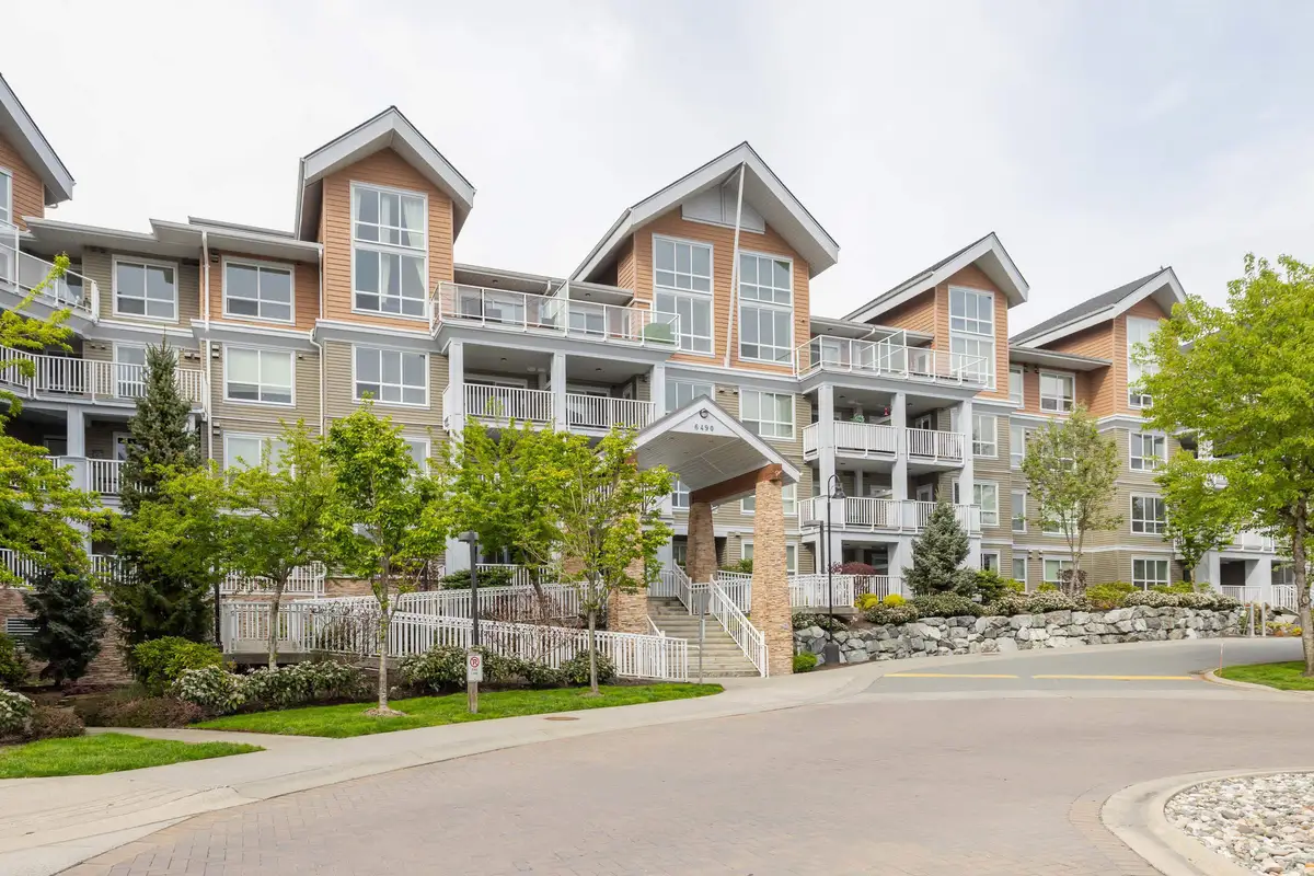 New Listings in West Newton — June 2026