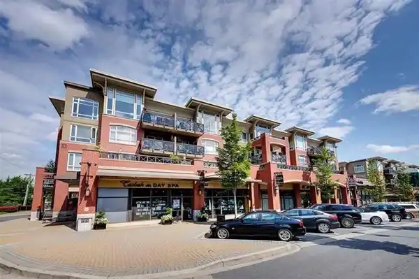 New Listings in Bridgeview — April 2026