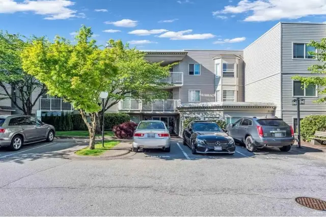 New Listings in Sullivan Station — May 2026