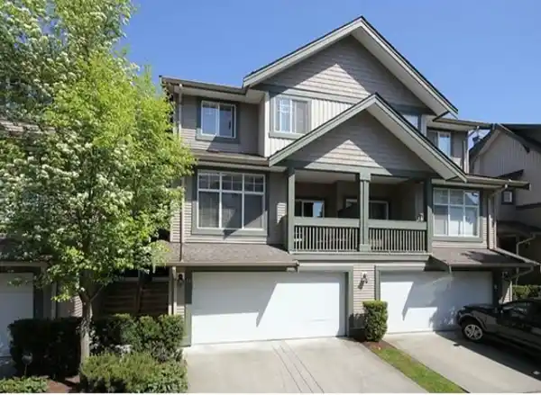 New Listings in East Newton — June 2026