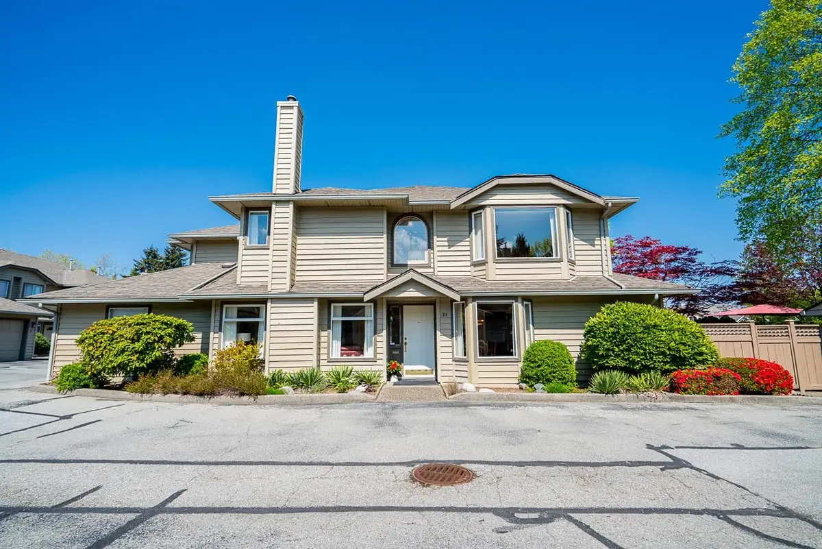New Listings in Whalley — September 2026