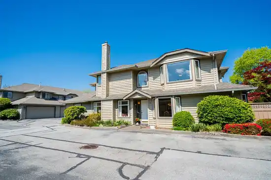 Westwood Estates - photo 4 of 10