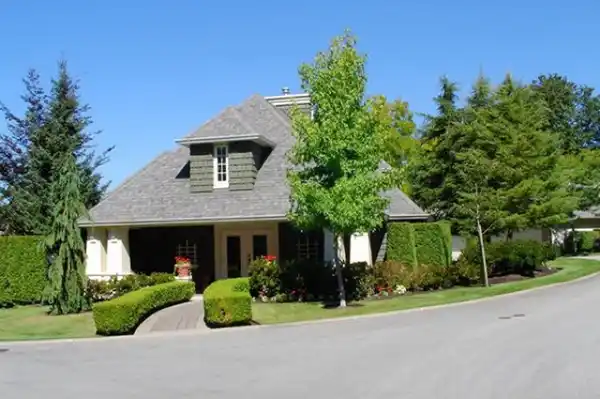 New Listings in Queen Mary Park Surrey — July 2026