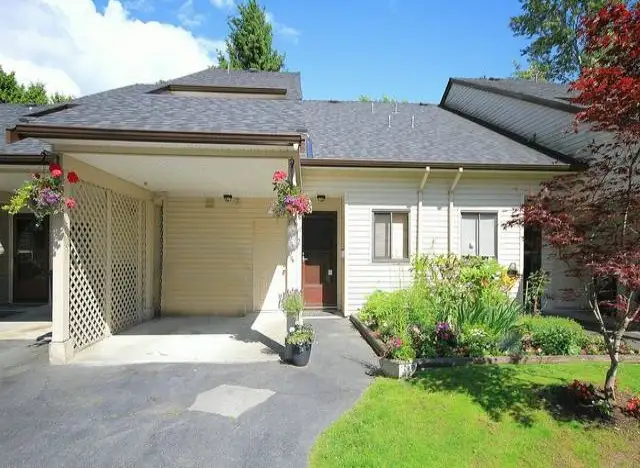 New Listings in Panorama Ridge — May 2026