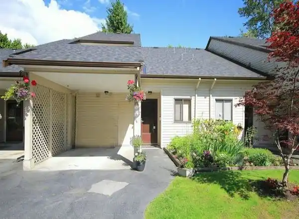 New Listings in Panorama Ridge — May 2026