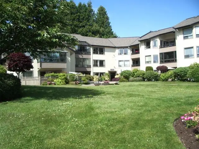 New Listings in East Newton — April 2026