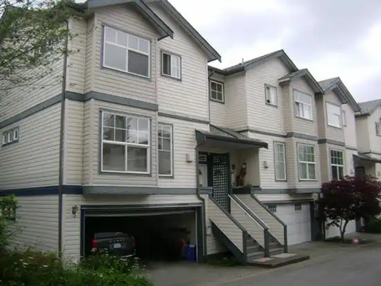 Wildwood Green