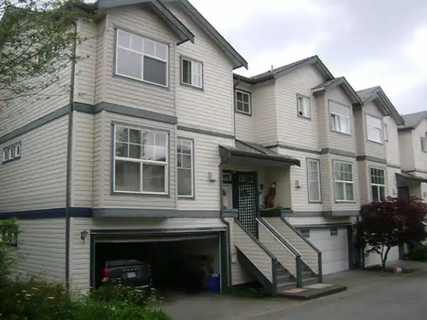 New Listings in Cloverdale — June 2026