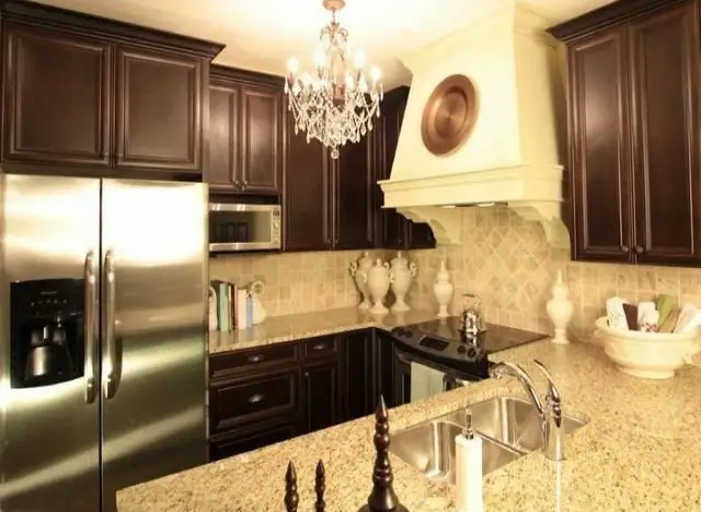 New Listings in Sullivan Station — June 2026