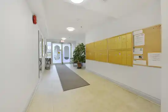 Windsor Place - photo 2 of 5