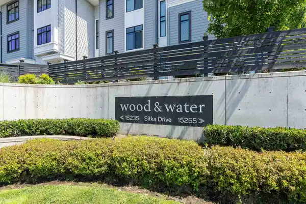 New Listings in Fraser Heights — June 2026