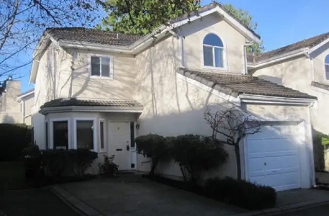 New Listings in Cloverdale — June 2026