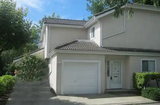 Woodland Grove - photo 2 of 2