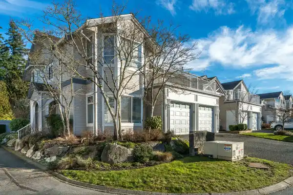 New Listings in Bear Creek Green Timbers — June 2026