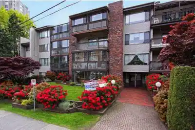 Whalley Real Estate Market Report — April 2026