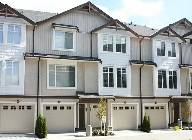 New Listings in Cloverdale — June 2026
