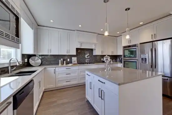 Zen Townhomes - photo 4 of 8