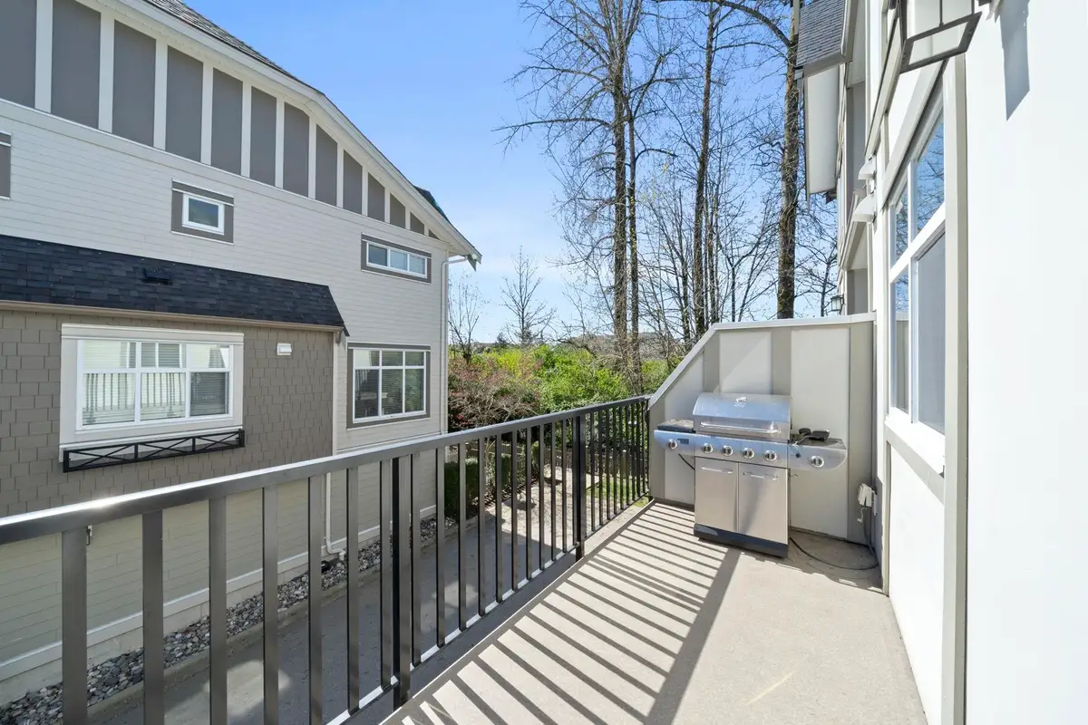 New Listings in Royal Heights — September 2026