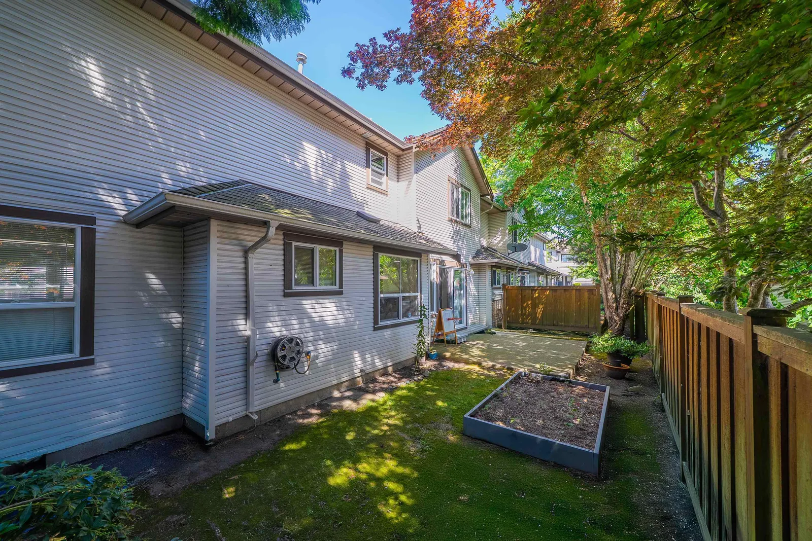 New Listings in Panorama Ridge — June 2026