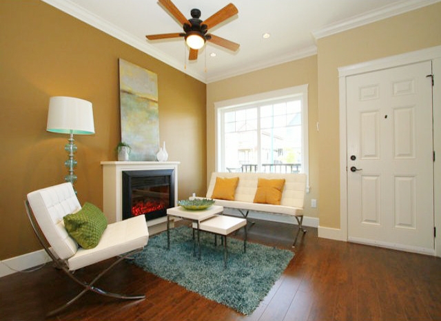 19296 72A Avenue - photo 2 of 9