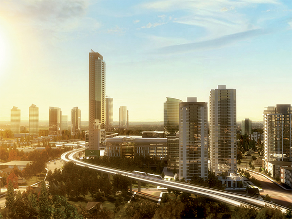 3 Civic Plaza - photo 4 of 4