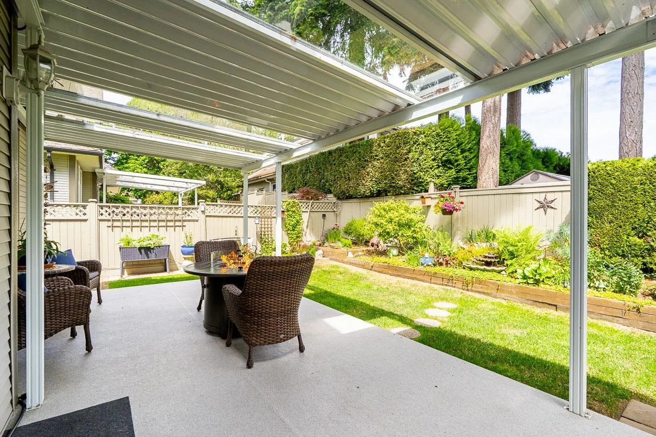 New Listings in East Newton — June 2026