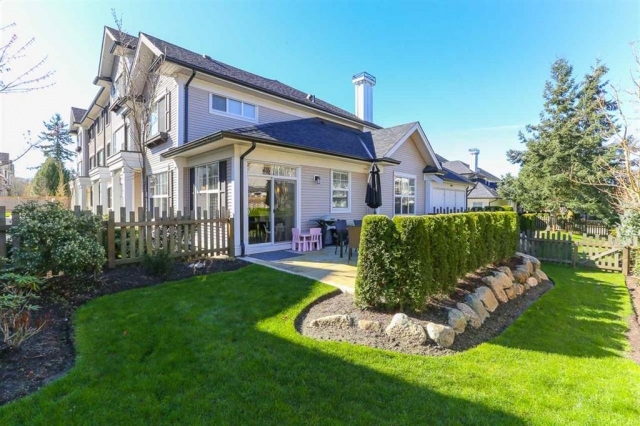 Abbey Road - photo 4 of 14