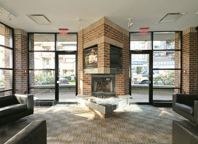 Access - photo 2 of 5