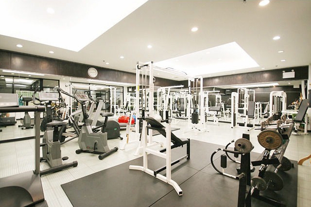 Access - photo 4 of 5