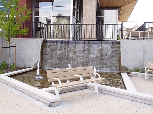 Agenda - photo 3 of 9