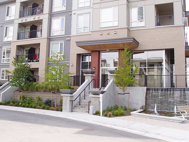 Agenda - photo 4 of 9