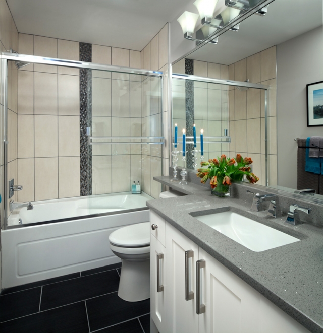 Alexa - photo 2 of 14