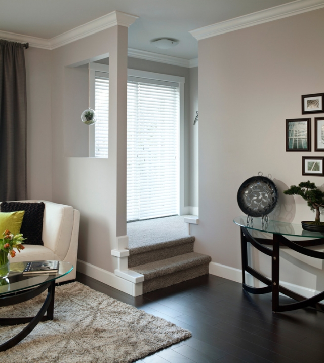 Alexa - photo 3 of 14