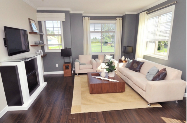 Allegro - photo 3 of 6