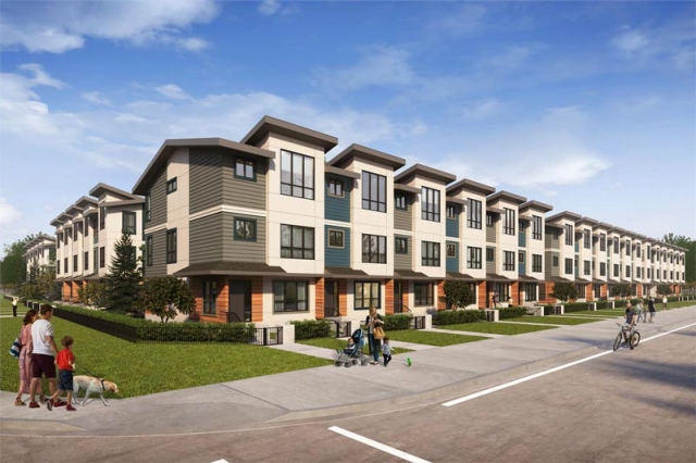 Aloha Estates - photo 2 of 10