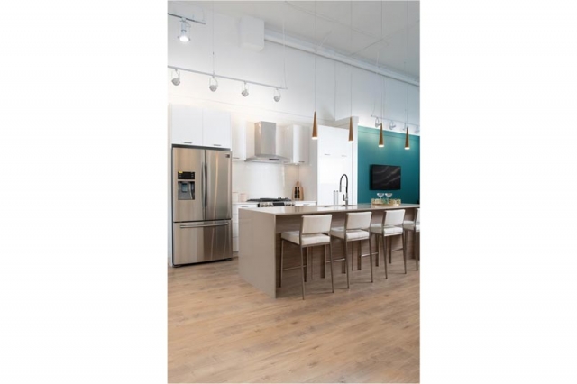 Aloha Estates - photo 3 of 10