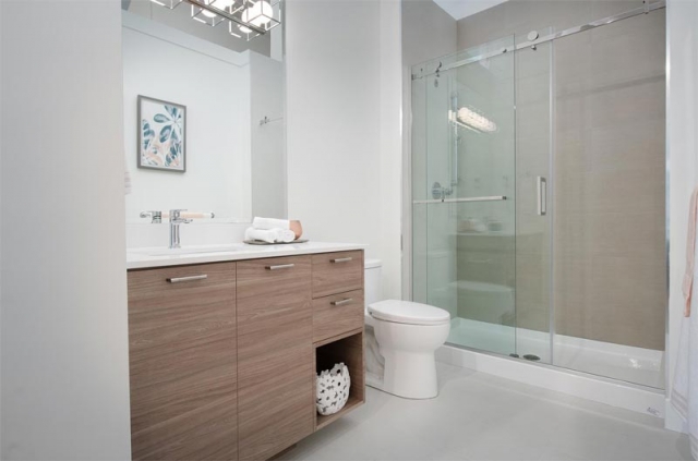 Aloha Estates - photo 4 of 10