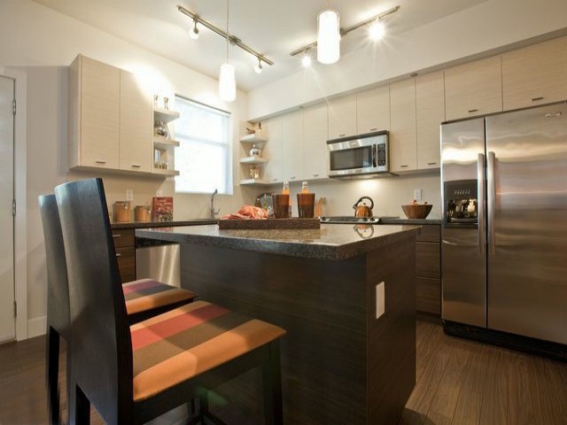 Altura - photo 2 of 5