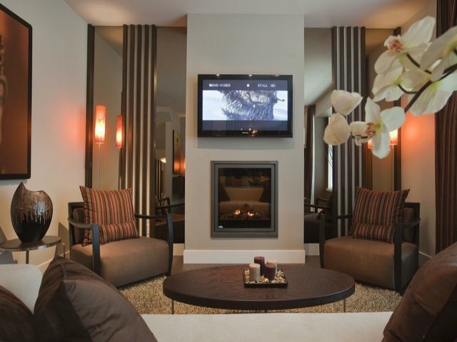 Altura - photo 3 of 5