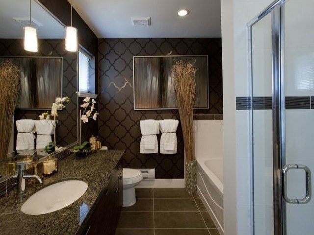 Altura - photo 4 of 5