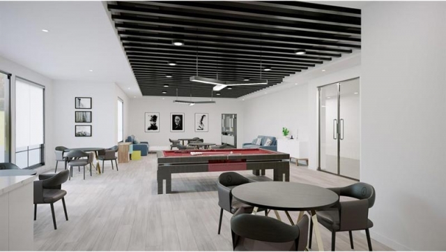 Amaya Living - photo 2 of 7