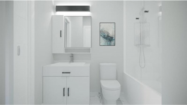 Amaya Living - photo 3 of 7