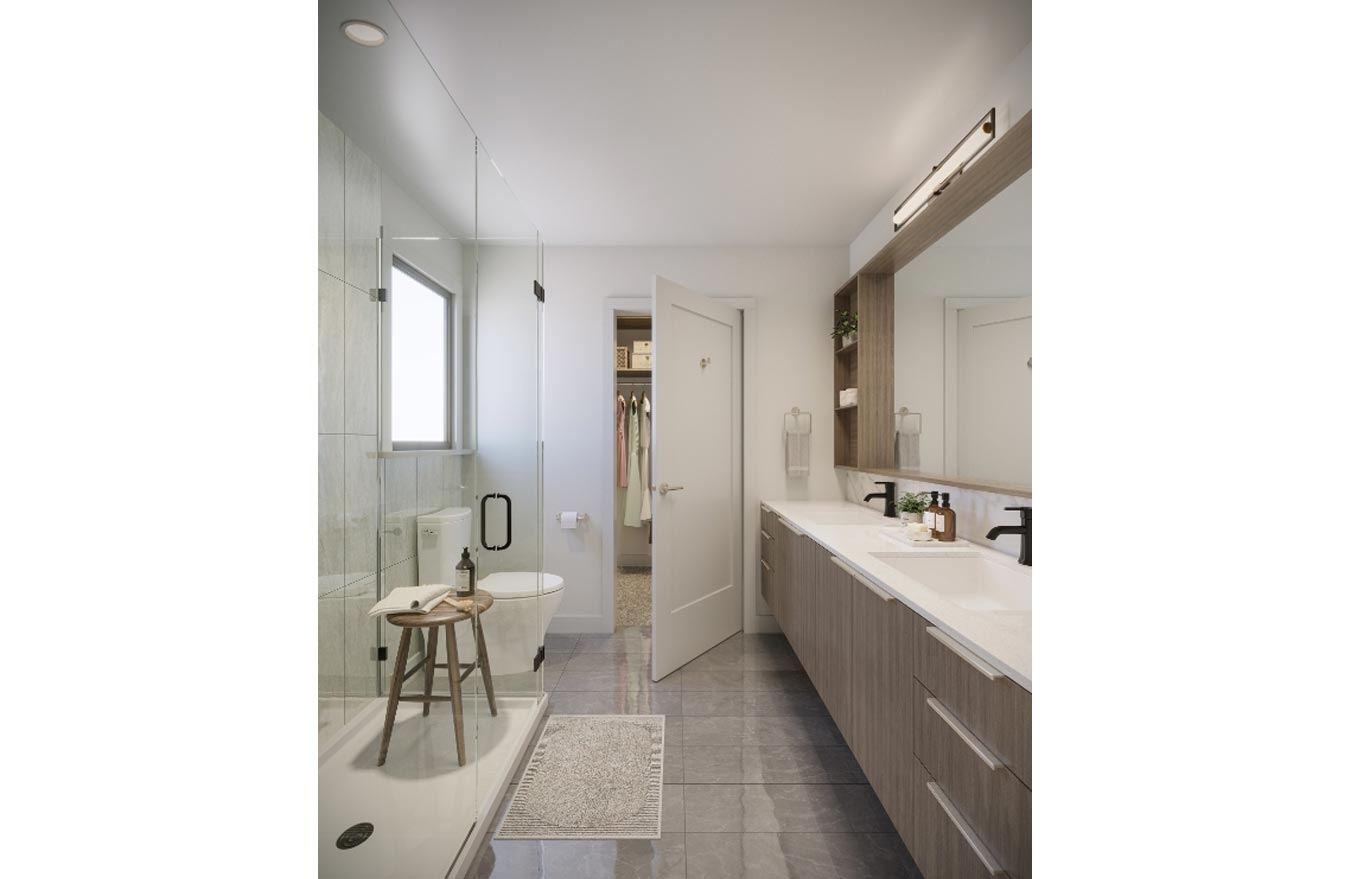 Amson Block - photo 2 of 11