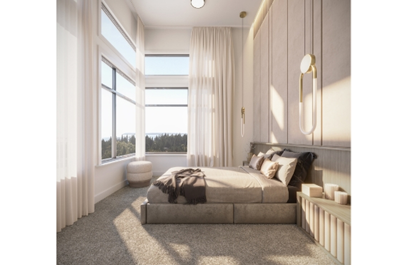 Amson Block - photo 3 of 11